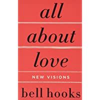ALL ABOUT LOVE: NEW VISIONS (Love Song to the Nation)
